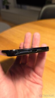 Predám Samsung S23 256GB matný čierny - 4