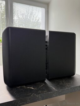 KRK Rokit 8 - 4