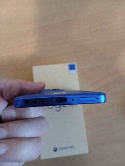 Motoro edge 50 neo 256gb - 4