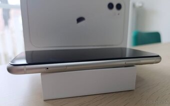 IPhone 11 v záruke - 4
