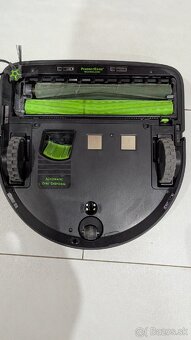 Predám 2x Irobot S9 2ks-90€ top cena - 4