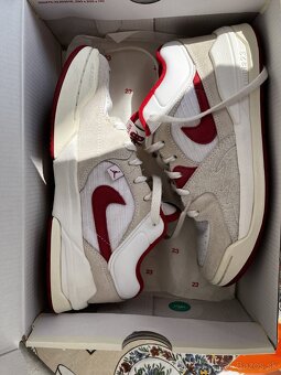 Nike Jordan Stadium 90 - 4