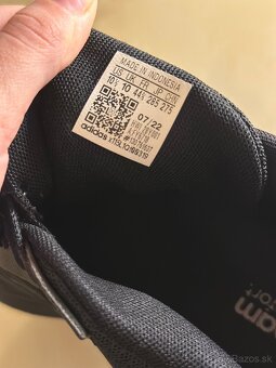 Adidas tenisky pre mužov - 4