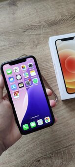 Apple iphone 11 64gb - 4