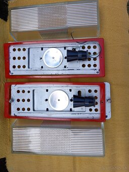 lampy - 4