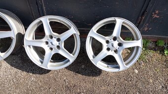 elektrony 5x100 r 16 - 4