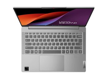 Lenovo IdeaPad Slim 5 14 | Ultra 7 155H | 32 GB | 1 TB SSD - 4