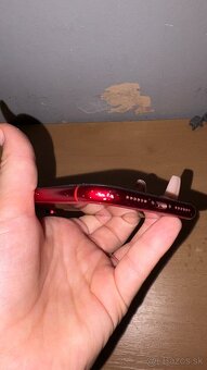 iPhone Xr - 4