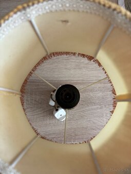 Lampa - 4