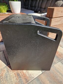 Subwoofer - 4