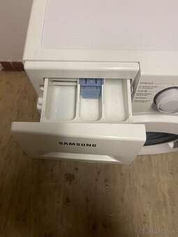 Slimka Samsung - 4