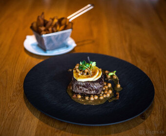 Predám poukaz na wellness pobyt v Hoteli Turiec v Martine - 4