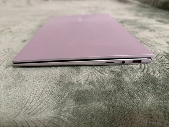 ASUS ZenBook UX435EA - 4