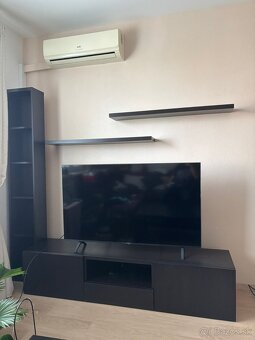 Nábytok do obývačky - 4