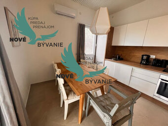 Na predaj dom prvý rad na mori s výhľadom na more v Chorváts - 4