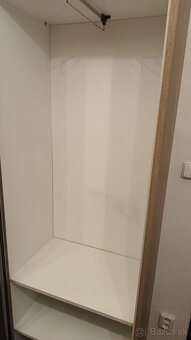 Skriňa - roldor - 4