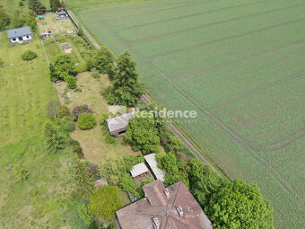 Stavebný pozemok na predaj, Liptovský Mikuláš - 4