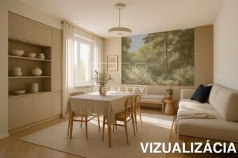 REZERVOVANÉ- Rodinný dom 312 m2 so 738 m2 záhradou vo... - 4