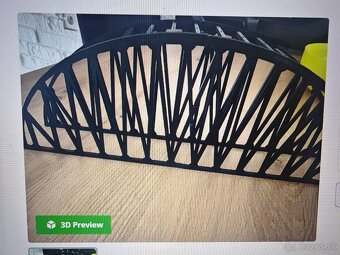 Modely H0, TT a N - 4