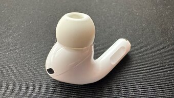 Apple AirPods Pro 2 sluchátko iba Práva strana - 4