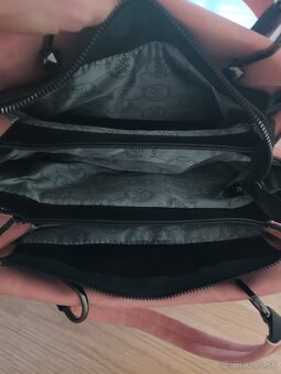 Michael Kors kabelka - 4