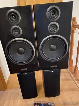 Predam MAGNAT,PIONEER .....ine - 4