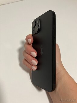 Iphone 15 128 Gb - 4