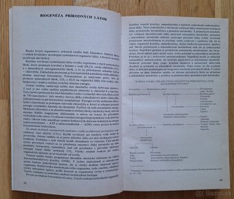 Prirucny atlas liecivych rastlin - 4