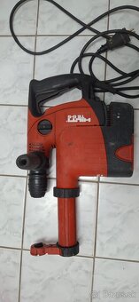 Hilti TE 6 S - 4