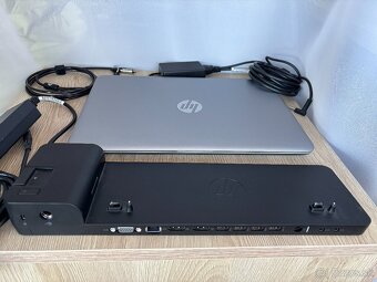 HP Elitebook 840 G3 - 4