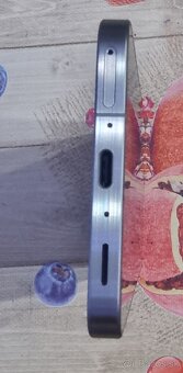 Predam Samsung Galaxy A56 5G - 4