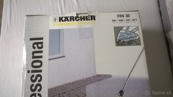 plošný čistič - 4