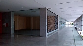 Obchodné priestory, Centrum, Trenčín - 4