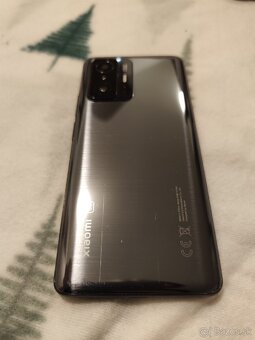 XIAOMI 11T 256GB - 4