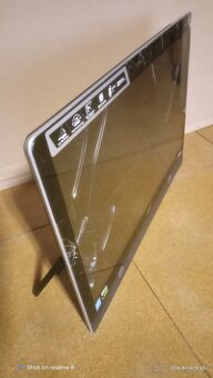 Acer Aspire U5-620 - 4