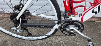 Specialized Stumpjumper Carbon - 4