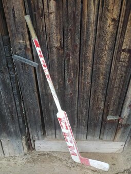 Predám lapačku a korčule - 4