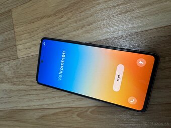 Samsung galaxy a53 5G 128gb - 4