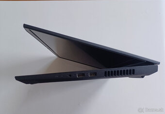 Lenovo IdeaPad Gaming 3 15ACH6 Shadow Black - 4