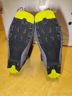 Dynafit mezzalama - 4