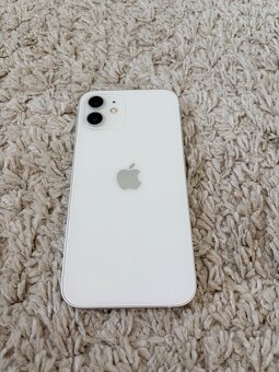 iPhone 12 - 4