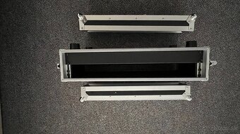 Rack - 4
