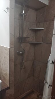 Izba na prenajom - 4