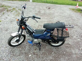 Mp Korado Supermaxi - 4