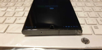 ██ Samsung Galaxy S23 Ultra 5G - 12GB/512GB ██ - 4