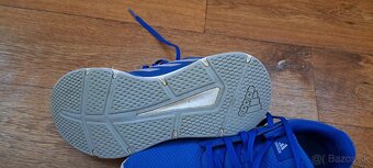 Adidas chlapcenske,panske tenisky - 4