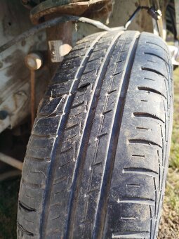 175/65 R14 - 4