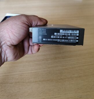 Samsung galaxy s25 - 4