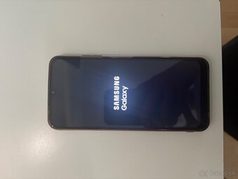 Samsung galaxy s22 5g - 4