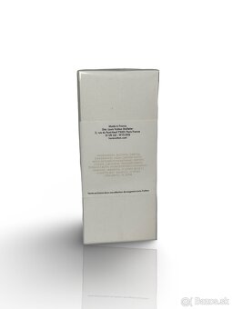 Louis Vuitton Nuit de Feu - 4
